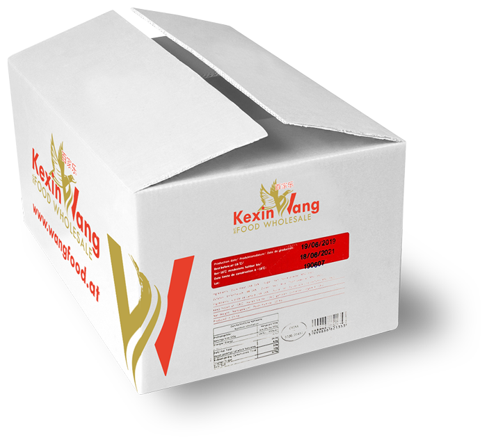 eventBOX2