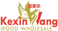 kexin_wang_logo_200px